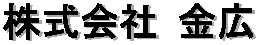 L̃gbvy[W